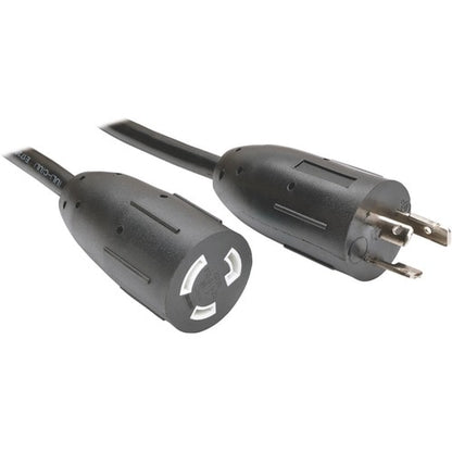 Tripp Lite 6ft Power Cord Extension Cable L5