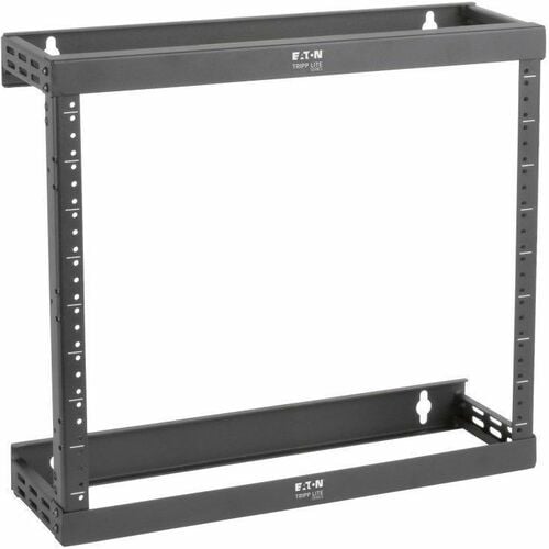 GABINETE DE SERVIDOR DE MARCO ABIERTO DE 2 POSTES WM RACK 8U/12U/22U EXPANDIBLE