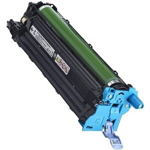 Tambour d'imagerie cyan 50 000 pages pour H625/H825/S2825593-BBPG