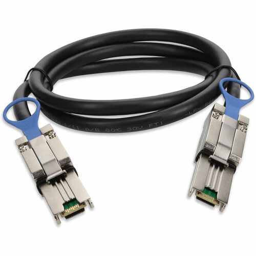 Module complémentaire 1,00 m (3,28 pi) SFF