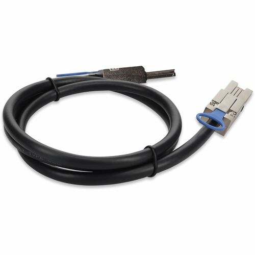Module complémentaire 1,00 m (3,28 pi) SFF