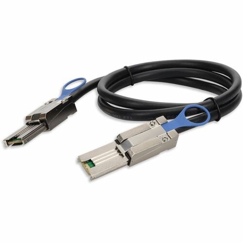 Module complémentaire 3,00 m (9,84 pi) SFF