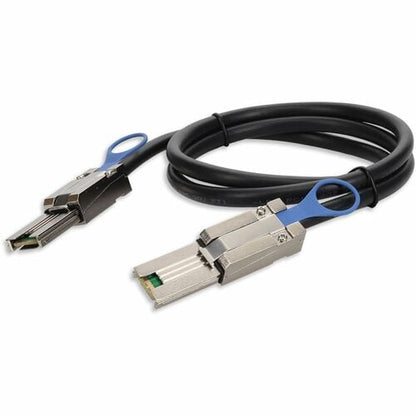 Module complémentaire 3,00 m (9,84 pi) SFF