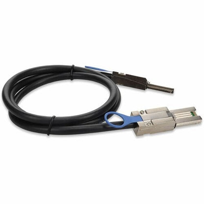 Module complémentaire 3,00 m (9,84 pi) SFF