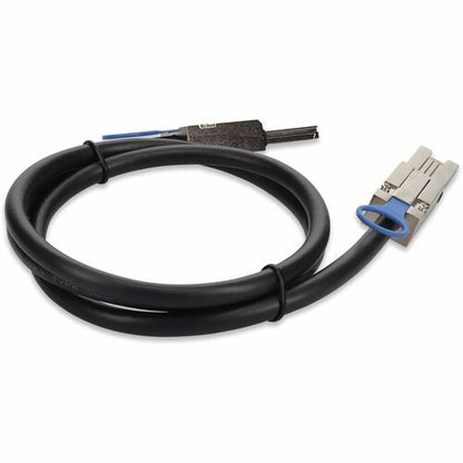 Module complémentaire 3,00 m (9,84 pi) SFF