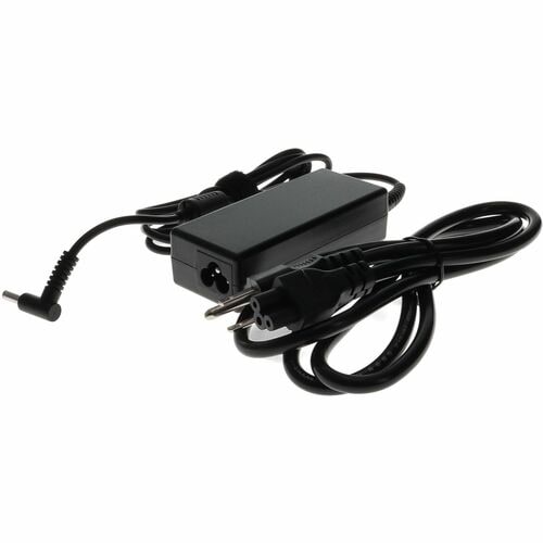 AddOn AC Adapter - 65 W - 19 V DC Output