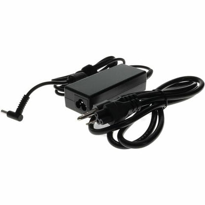 AddOn AC Adapter - 65 W - 19 V DC Output