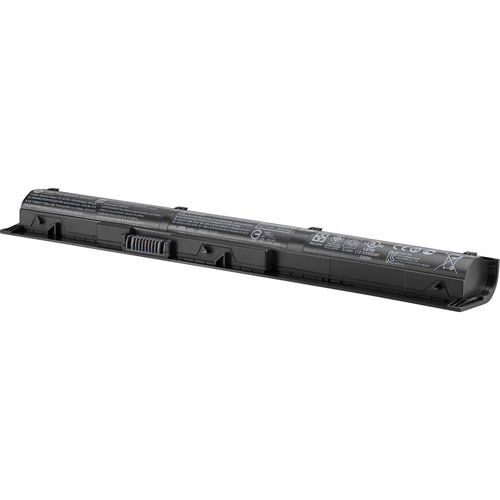Axiom Notebook Battery - For Notebook