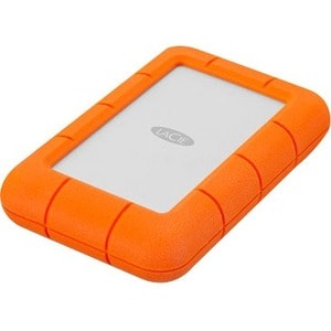 MINI DISCO DURO USB 3.0 2.5E DE 4 TB