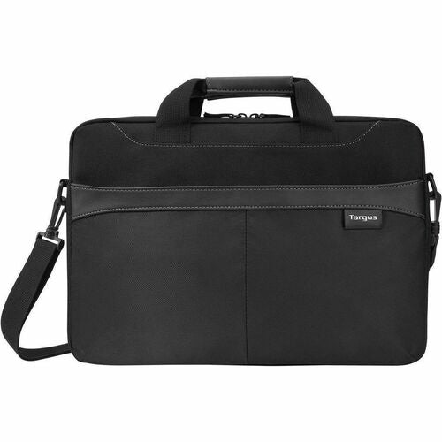 Estuche de transporte Targus Business Casual TSS898 (deslizante)
