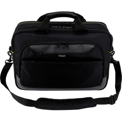 Targus City Gear TCG460 Carrying Case (Messenger)