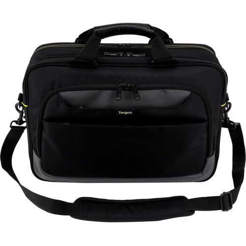 Estuche de transporte Targus City Gear TCG460 (Messenger)