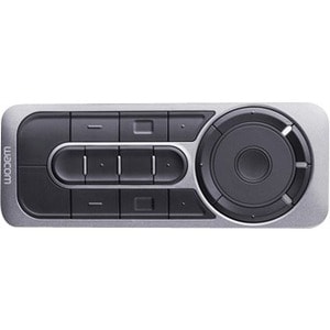 CONTROL REMOTO EXPRESSKEY