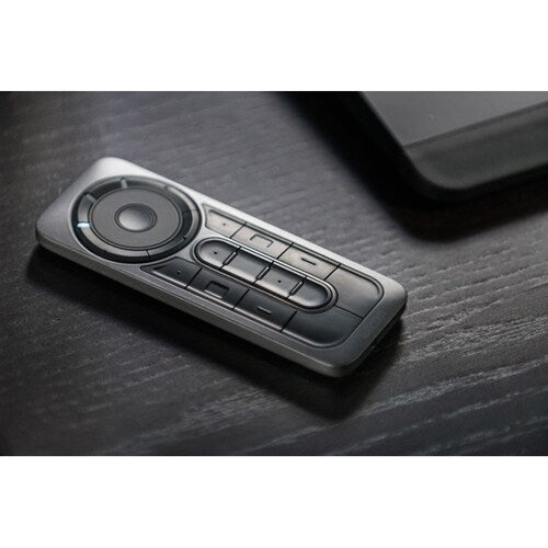 CONTROL REMOTO EXPRESSKEY