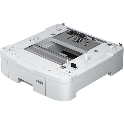 Epson Paper Cassette Tray for WorkForce Pro WF-6000 Series Printers - Plain Pape