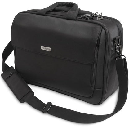 Étui de transport Kensington SecureTrek K98616WW (Brie)