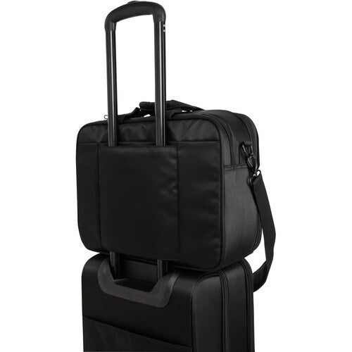 Étui de transport Kensington SecureTrek K98616WW (Brie)