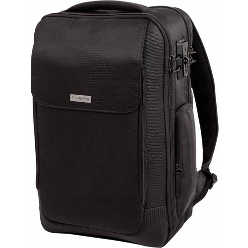 Housse de transport Kensington SecureTrek K98617WW (arrière)