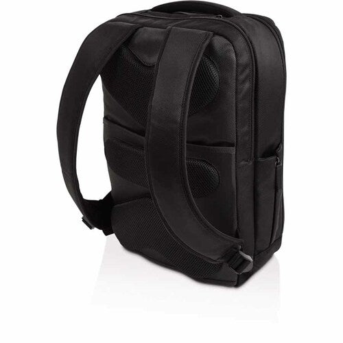 Housse de transport Kensington SecureTrek K98617WW (arrière)