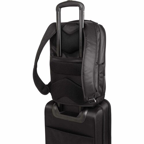Housse de transport Kensington SecureTrek K98617WW (arrière)