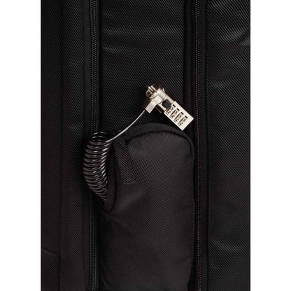 Housse de transport Kensington SecureTrek K98617WW (arrière)