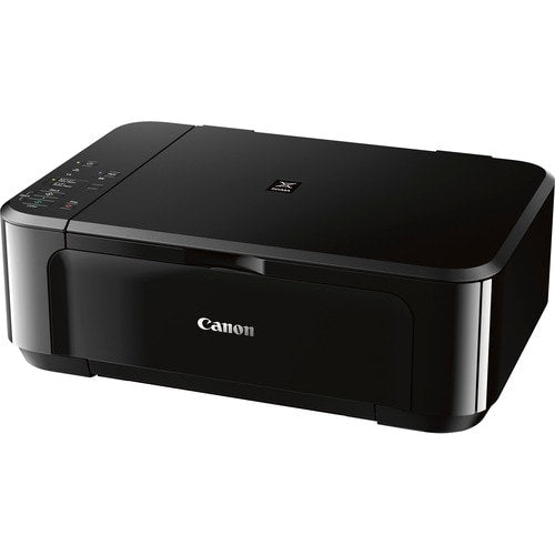 Impresora multifunción de inyección de tinta inalámbrica Canon PIXMA MG3620 - C