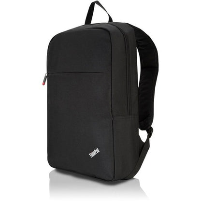 Estuche de transporte Lenovo (mochila) para portátil de 15,6"