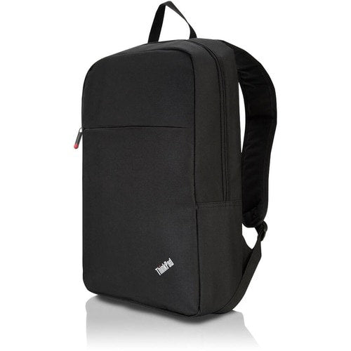 Estuche de transporte Lenovo (mochila) para portátil de 15,6"