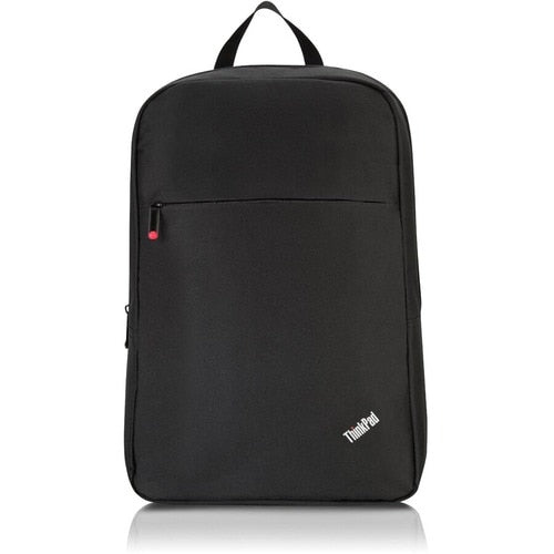 Estuche de transporte Lenovo (mochila) para portátil de 15,6"