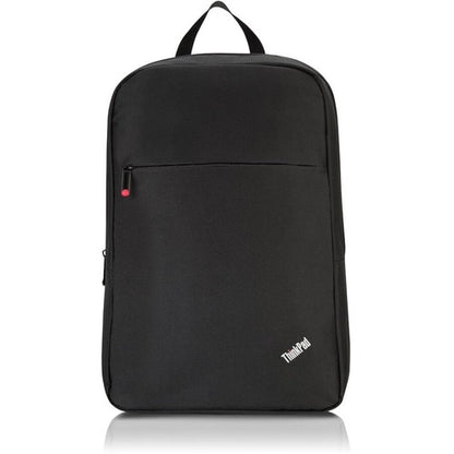 Estuche de transporte Lenovo (mochila) para portátil de 15,6"
