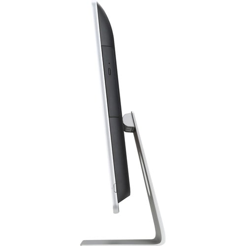 AZ3-715-UR52 AIO I5-6400T 2.2G 8GB 1TB DVDRW W10H 64BIT