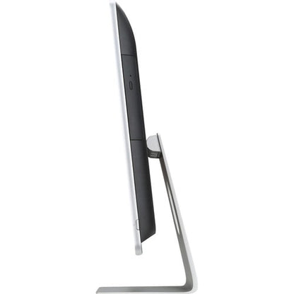 AZ3-715-UR52 AIO I5-6400T 2.2G 8GB 1TB DVDRW W10H 64BIT