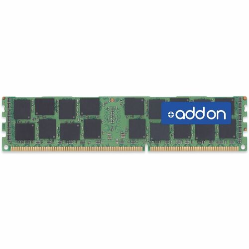 IBM 46W0674 COMP 16GB DDR3-1600MHZ ECC DRX4 RDIMM