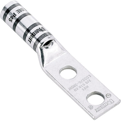 Panduit Terminal Connector  - MOQ (minimum order quantity)1 MOV (minimum order value) 1500