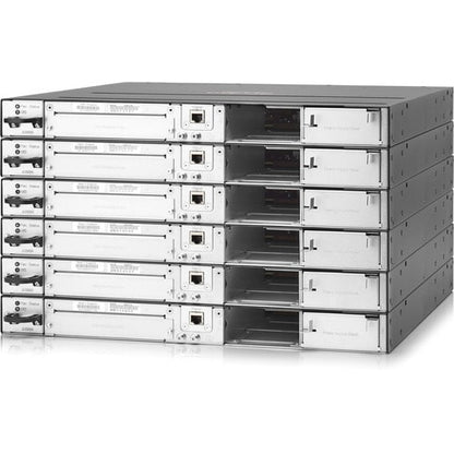 ARUBA 3810M 48G POE+ 1-SLOT PL 35