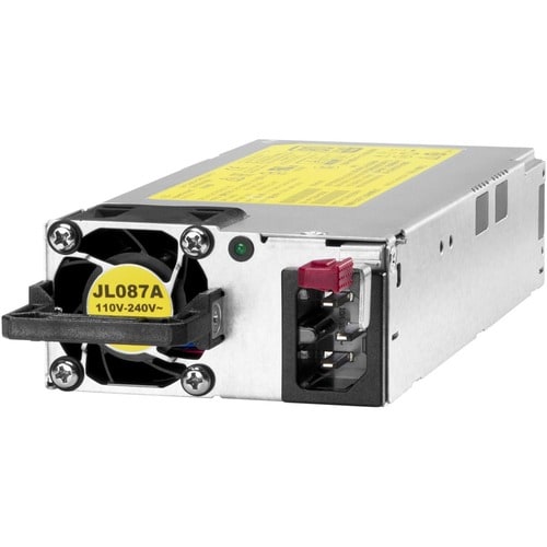 ARUBA X372 54 V CC 1 050 W PL 35