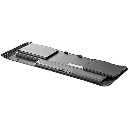 Axiom Li-Ion 6-Cell Battery