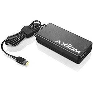 Axiom AC Adapter - 170 W