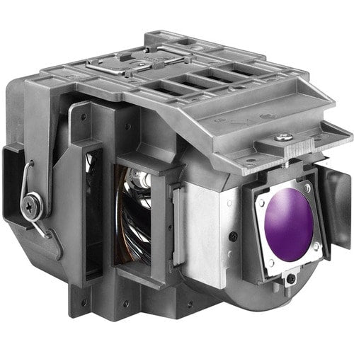 BenQ Projer Lamp - Projer Lamp