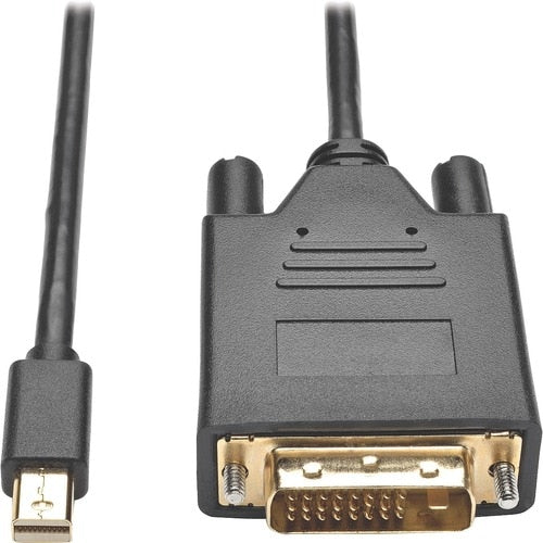 Tripp Lite by Eaton P586