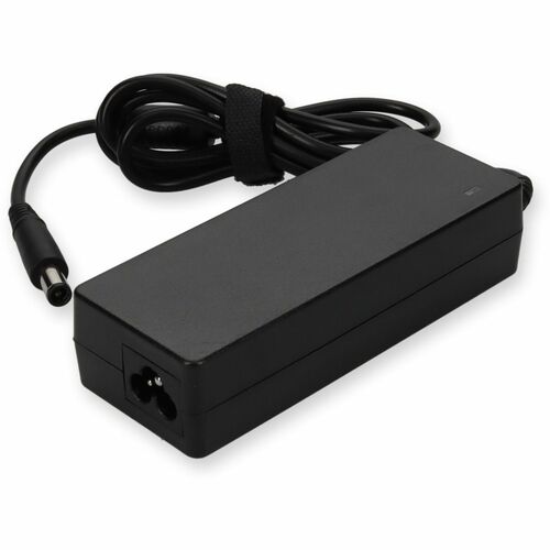 Adaptador de corriente adicional Dell - 90 W