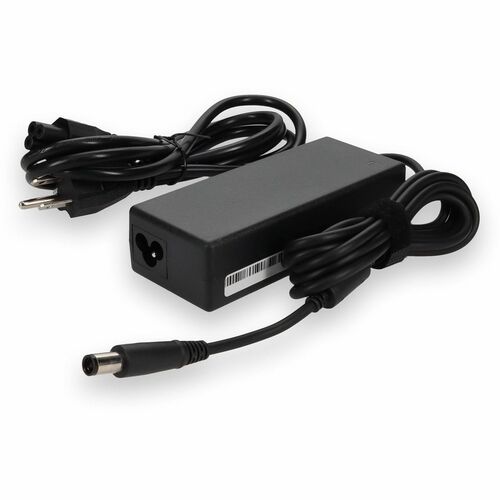 Adaptateur secteur Dell AddOn - 90 W