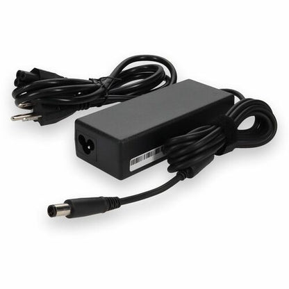 Adaptateur secteur Dell AddOn - 90 W