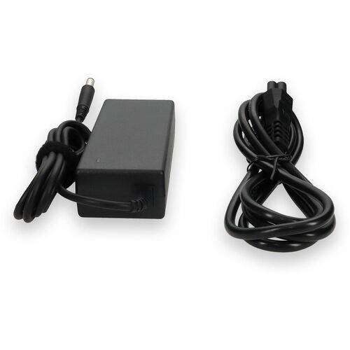 Adaptateur secteur Dell AddOn - 90 W