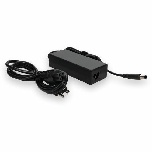 Adaptateur secteur Dell AddOn - 90 W