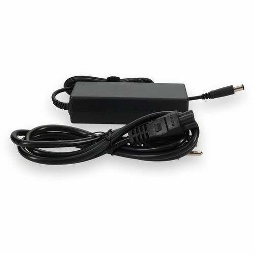 Adaptateur secteur Dell AddOn - 90 W