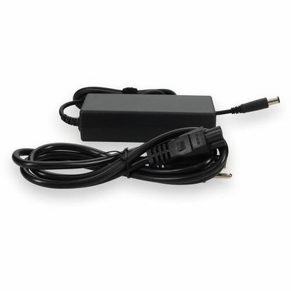 Adaptateur secteur Dell AddOn - 90 W