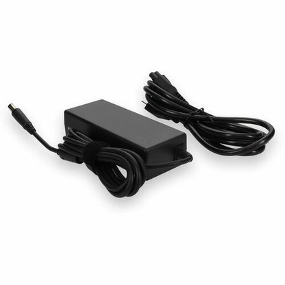 Adaptateur secteur Dell AddOn - 90 W