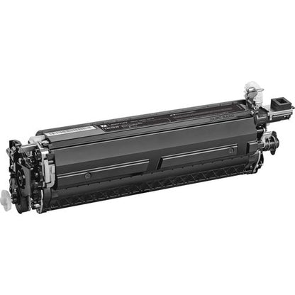 Unité d'imagerie noire Lexmark CS720, CS725, CX725 - Impression laser