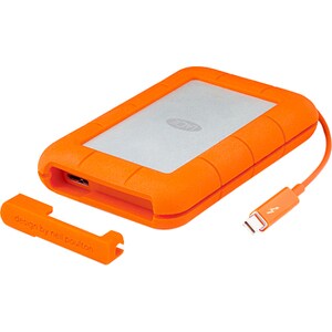MULTI 4 1TB RUGGED V2 USB 3.0 1MB 2.5E SIN CIFRADO